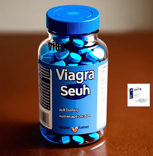 Comprare viagra online in italia